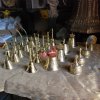 Burgio_2009 (464)
